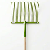 Millenia Stable Fork - Classic Rake