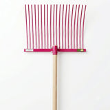 Millenia Stable Fork - Classic Rake