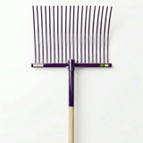 Millenia Stable Fork - Classic Rake