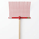 Millenia Stable Fork - Classic Rake