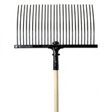 Millenia Stable Fork - Jumbo Rake