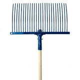 Millenia Stable Fork - Jumbo Rake