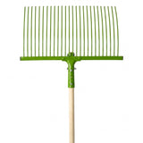 Millenia Stable Fork - Jumbo Rake