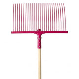 Millenia Stable Fork - Jumbo Rake