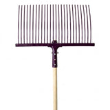 Millenia Stable Fork - Jumbo Rake