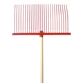 Millenia Stable Fork - Jumbo Rake
