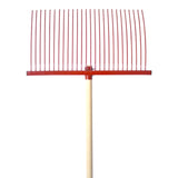 Millenia Stable Fork - Jumbo Rake