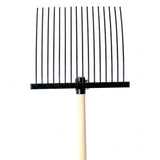 Millenia Stable Fork - Junior Rake