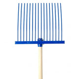 Millenia Stable Fork - Junior Rake