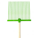 Millenia Stable Fork - Junior Rake