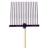Millenia Stable Fork - Junior Rake