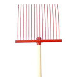 Millenia Stable Fork - Junior Rake
