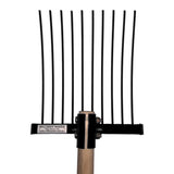 Millenia Stable Fork - Mini Rake