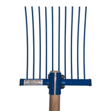 Millenia Stable Fork - Mini Rake