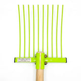 Millenia Stable Fork - Mini Rake