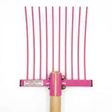 Millenia Stable Fork - Mini Rake