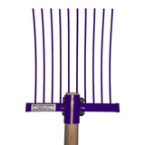 Millenia Stable Fork - Mini Rake