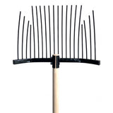Millenia Multi-Rake