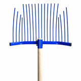 Millenia Multi-Rake