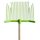 Millenia Multi-Rake