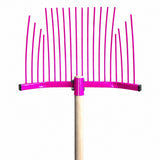 Millenia Multi-Rake