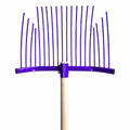 Millenia Multi-Rake