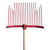 Millenia Multi-Rake