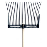 Millenia Shovel-Rake