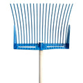 Millenia Shovel-Rake