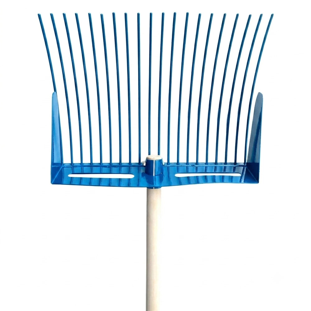 Millenia Shovel-Rake