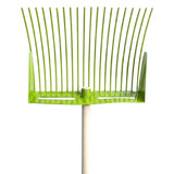 Millenia Shovel-Rake