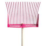 Millenia Shovel-Rake