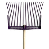 Millenia Shovel-Rake