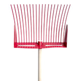 Millenia Shovel-Rake