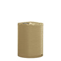 16477 - Tanks - Molasses Tank with Lid & 3" Outlet 4,500L - Desert Haze - Austral Ag