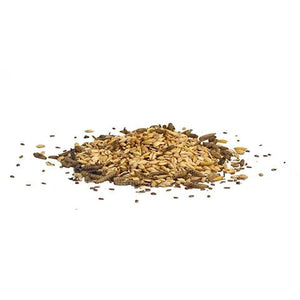 16006 - Supplementation - Morning Mix Blue - Austral Ag