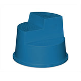 18096 - Animal Accessories - Mount Ease - Teal - Austral Ag