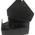 10402 - Hardware - Mouse Corner Bait Station - Austral Ag