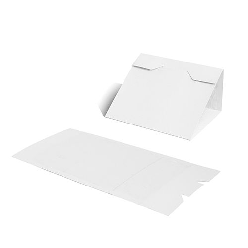 Mouse & Insect Glue Boards (4 Pack) - Hardware - Austral Ag