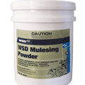 10286 - Animal Accessories - Mulesing Powder 12.5kg - Austral Ag