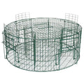 18916 - Hardware - Multi - Catch Magpie Trap - 80cm x 32cm - Austral Ag