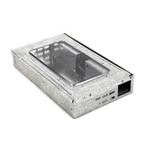 13320 - Hardware - Multi - Catch Mouse Trap - Austral Ag