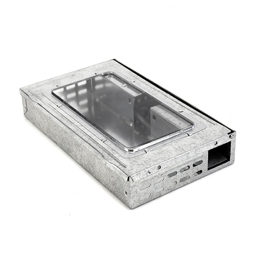 13320 - Hardware - Multi - Catch Mouse Trap - Austral Ag