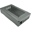 Multi Catch Steel Mouse Trap cm - Hardware - Austral Ag