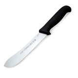 13444 - Hardware - Mundial Butchers - Medium - 20cm - Austral Ag