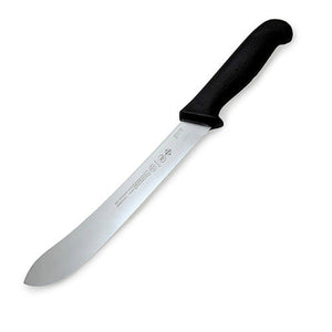 13444 - Hardware - Mundial Butchers - Medium - 20cm - Austral Ag