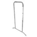 14639 - Animal Accessories - Nesting Box Battery Side Legs - Double Row - Double Sided - 2 Pack - Austral Ag