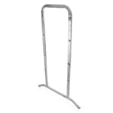 14639 - Animal Accessories - Nesting Box Battery Side Legs - Double Row - Double Sided - 2 Pack - Austral Ag
