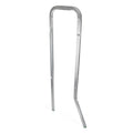 14638 - Animal Accessories - Nesting Box Battery Side Legs - Double Row - Single Sided - 2 Pack - Austral Ag