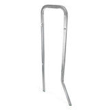 14638 - Animal Accessories - Nesting Box Battery Side Legs - Double Row - Single Sided - 2 Pack - Austral Ag